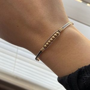 Ronaldo Bracelet